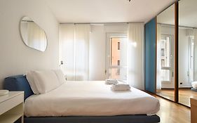 Riviera Mugnai Padova